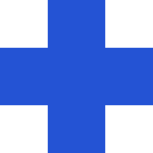 pharmacy-cross