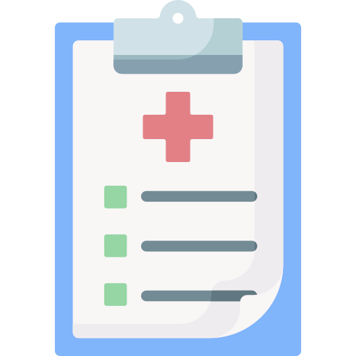 Registration and Scheduling
